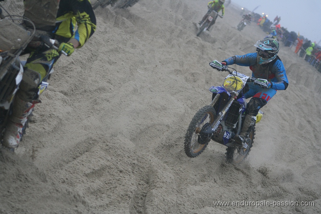 enduro-touquet-2016 (1570).JPG